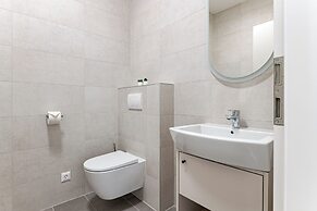 A60 Boutique Hotel