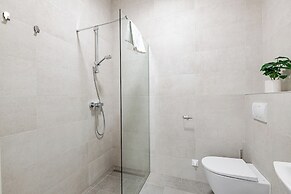 A60 Boutique Hotel