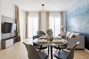 A60 Boutique Hotel