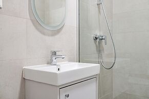 A60 Boutique Hotel