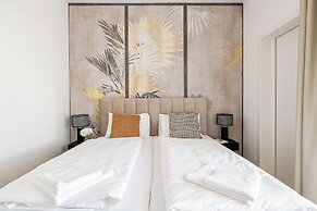 A60 Boutique Hotel