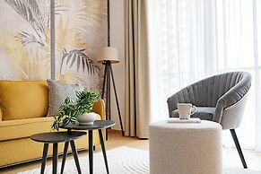 A60 Boutique Hotel