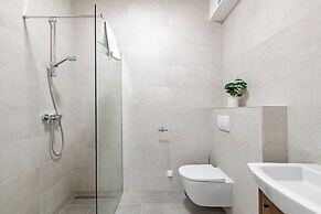 A60 Boutique Hotel