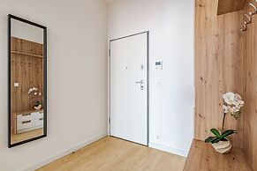 A60 Boutique Hotel