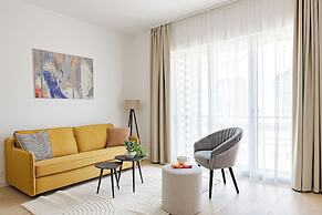 A60 Boutique Hotel
