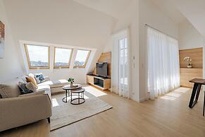 A60 Boutique Hotel