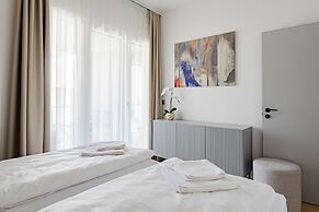 A60 Boutique Hotel