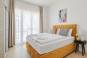A60 Boutique Hotel