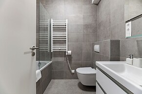 A60 Boutique Hotel