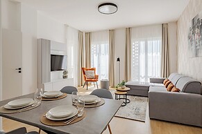 A60 Boutique Hotel