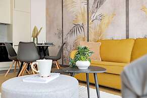 A60 Boutique Hotel