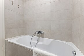 A60 Boutique Hotel