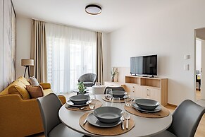 A60 Boutique Hotel