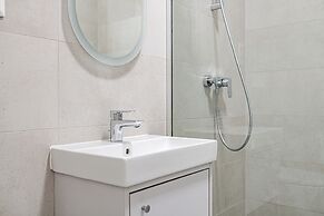 A60 Boutique Hotel