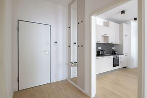 A60 Boutique Hotel