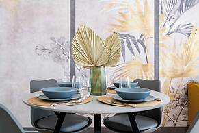A60 Boutique Hotel