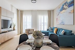 A60 Boutique Hotel
