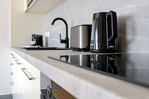 A60 Boutique Hotel