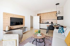A60 Boutique Hotel