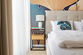 A60 Boutique Hotel