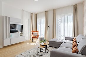 A60 Boutique Hotel