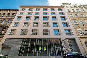 A60 Boutique Hotel