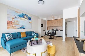 A60 Boutique Hotel