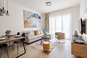 A60 Boutique Hotel
