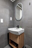 A60 Boutique Hotel