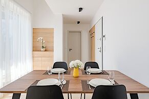 A60 Boutique Hotel