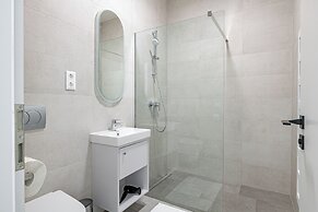 A60 Boutique Hotel