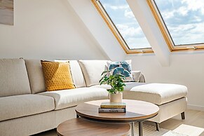 A60 Boutique Hotel