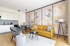 A60 Boutique Hotel