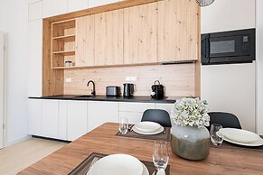 A60 Boutique Hotel