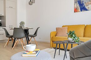 A60 Boutique Hotel