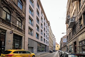 A60 Boutique Hotel