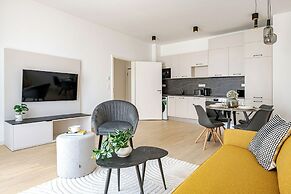 A60 Boutique Hotel