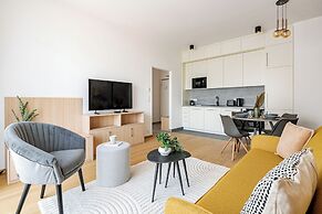 A60 Boutique Hotel