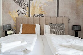 A60 Boutique Hotel