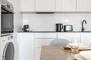 A60 Boutique Hotel