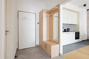 A60 Boutique Hotel