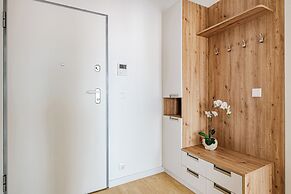 A60 Boutique Hotel