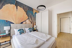 A60 Boutique Hotel