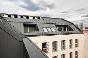 A60 Boutique Hotel