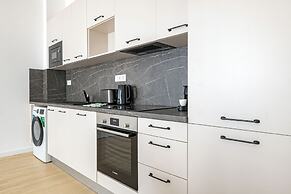 A60 Boutique Hotel