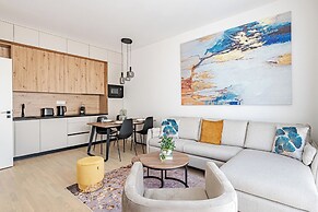 A60 Boutique Hotel