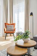 A60 Boutique Hotel