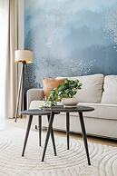A60 Boutique Hotel