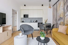 A60 Boutique Hotel