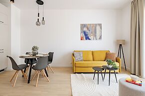 A60 Boutique Hotel